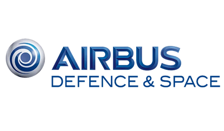 Airbus