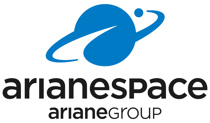 Arianespace