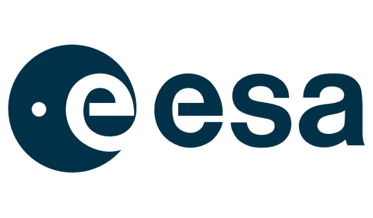 ESA