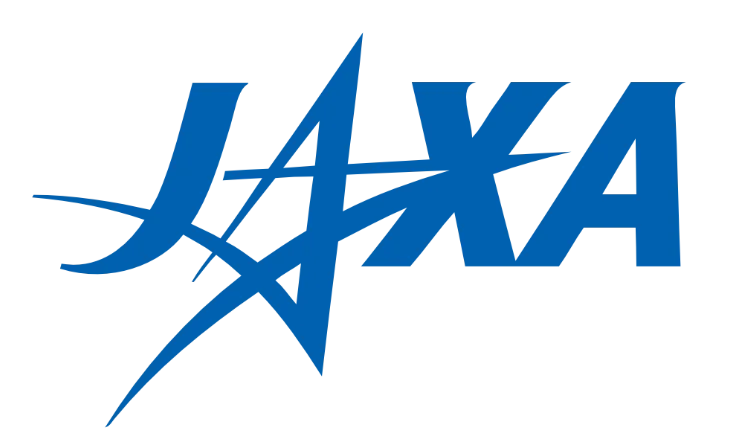 JAXA