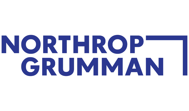 Northrop Grumman