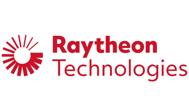 Raytheon Technologies