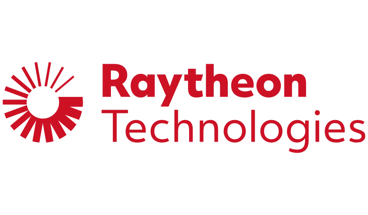 Raytheon Technologies
